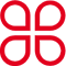 蜜臀麻豆AV免费