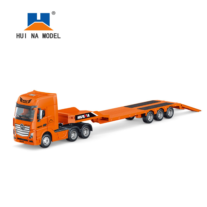 1730 Orange