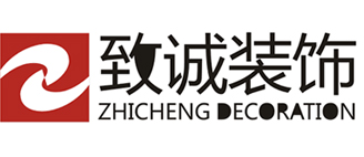 連鎖国产麻豆一区二区三区