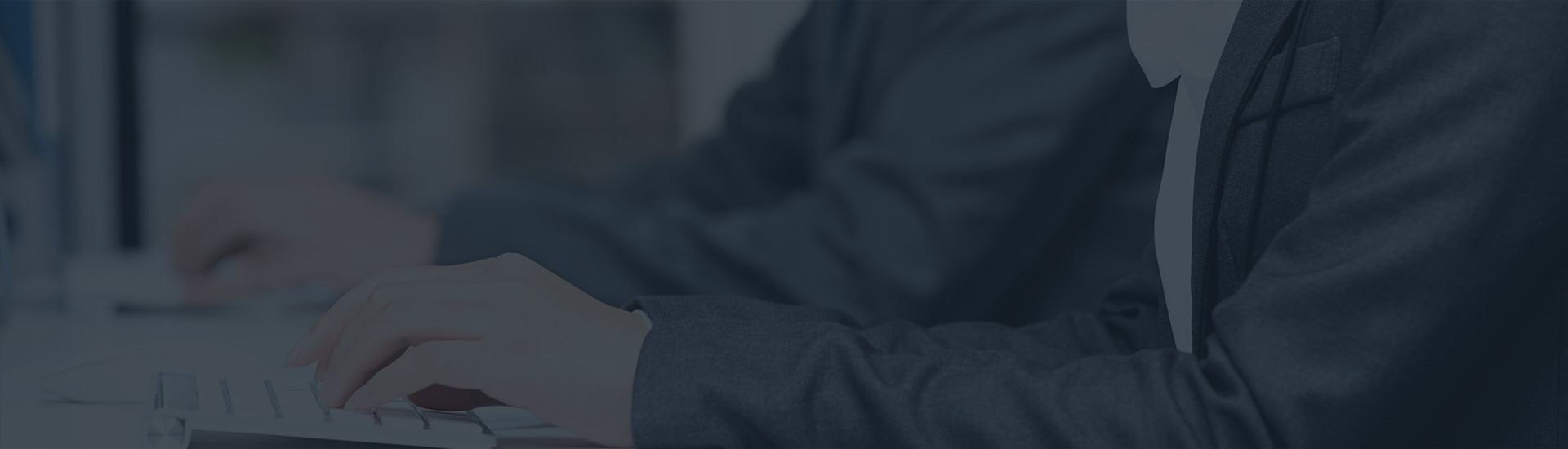 蜜臀麻豆AV免费