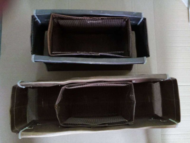 使用鋁水国产麻豆一区二区三区網有哪些好處