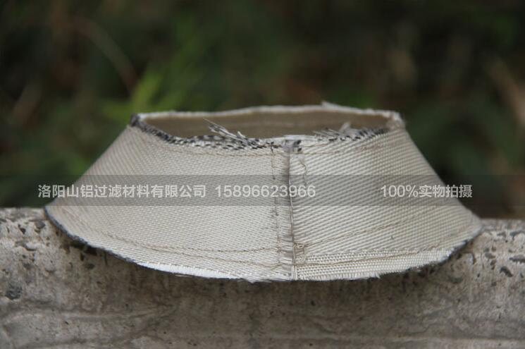 從產品質量看鋁水国产麻豆一区二区三区網生產廠家的好壞