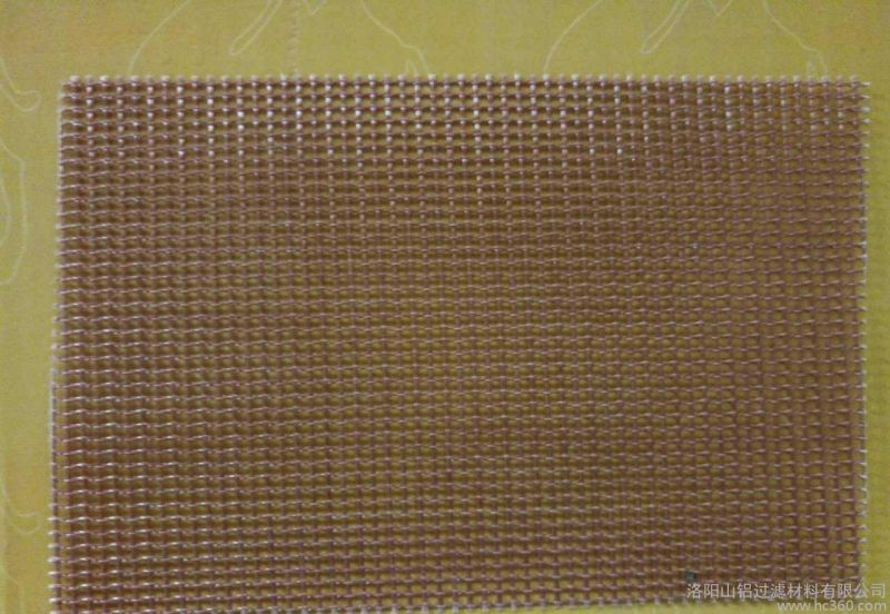 鑄造国产麻豆一区二区三区網使用環境要求是什麽