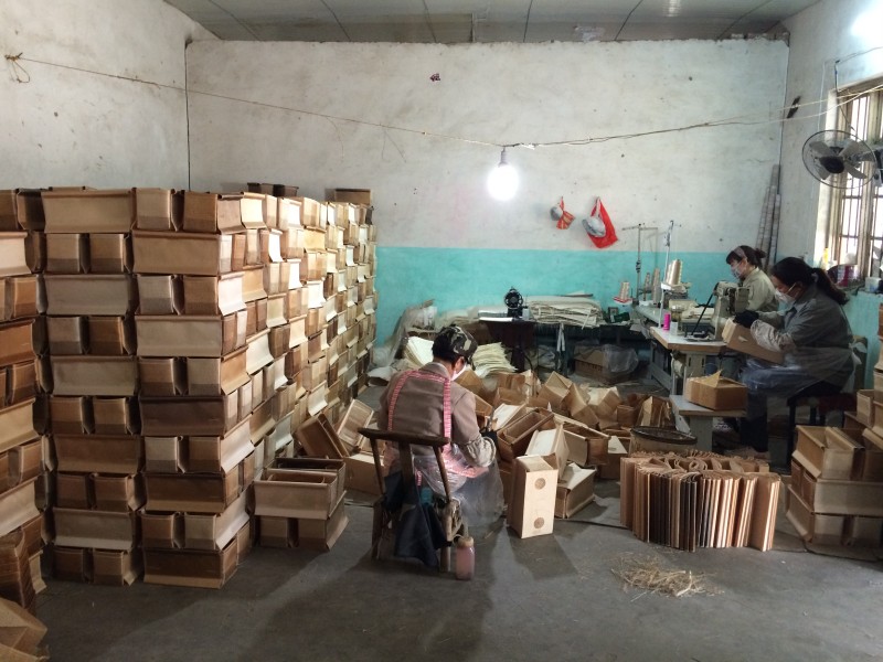 蜜臀麻豆AV免费 