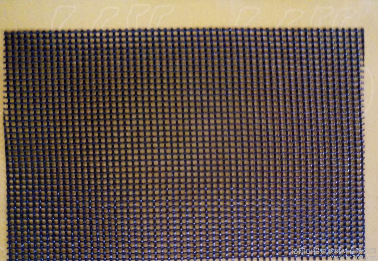 鋁水国产麻豆一区二区三区網要怎麽使用呢