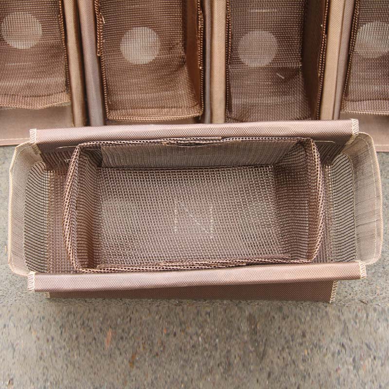 鑄造国产麻豆一区二区三区***點有哪些