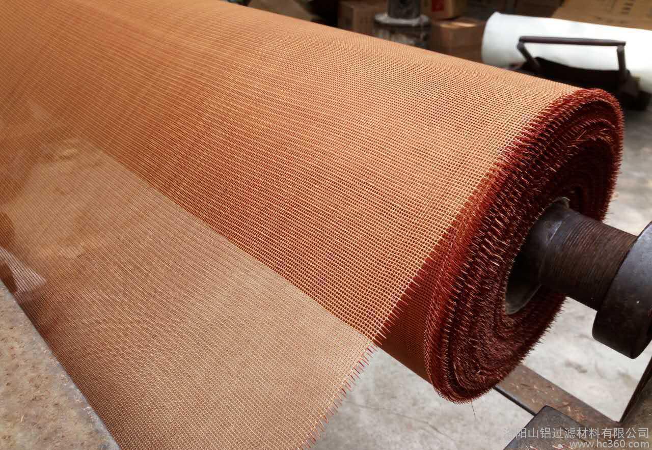 鑄造国产麻豆一区二区三区網使用的意義有哪些