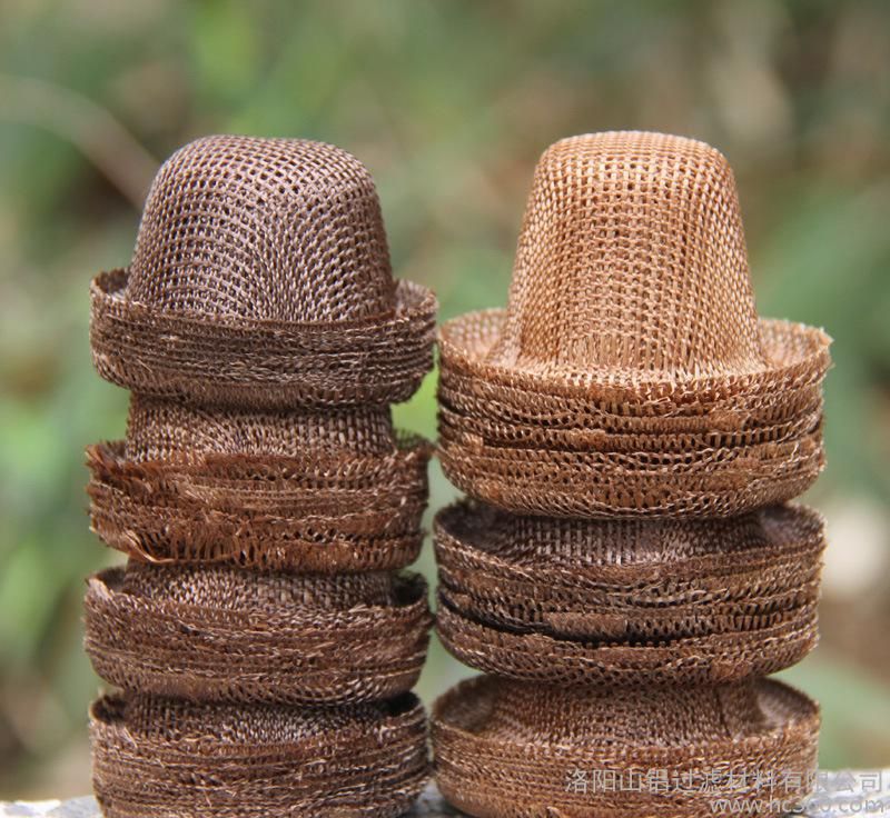 帽式国产麻豆一区二区三区網生產廠家哪家好