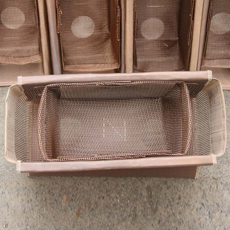 鑄造国产麻豆一区二区三区網的工作溫度是多少呢