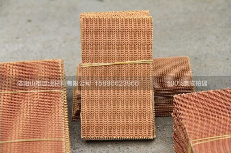 鑄造国产麻豆一区二区三区網的性能特點有什麽