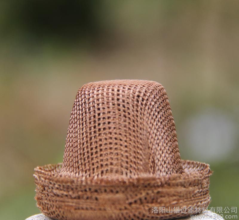 帽式国产麻豆一区二区三区網的優點