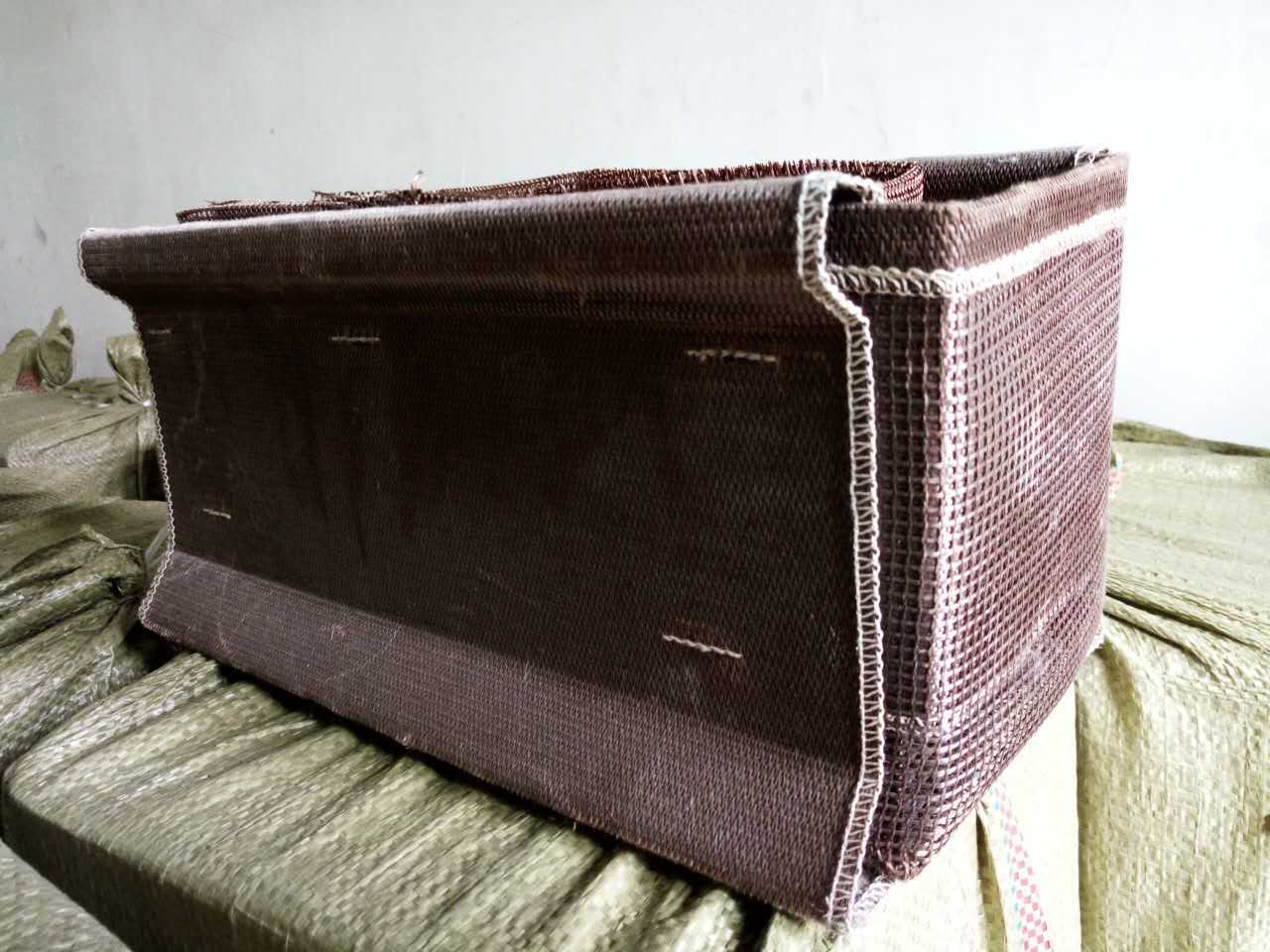 鑄造国产麻豆一区二区三区網的使用對工件的好處有哪些