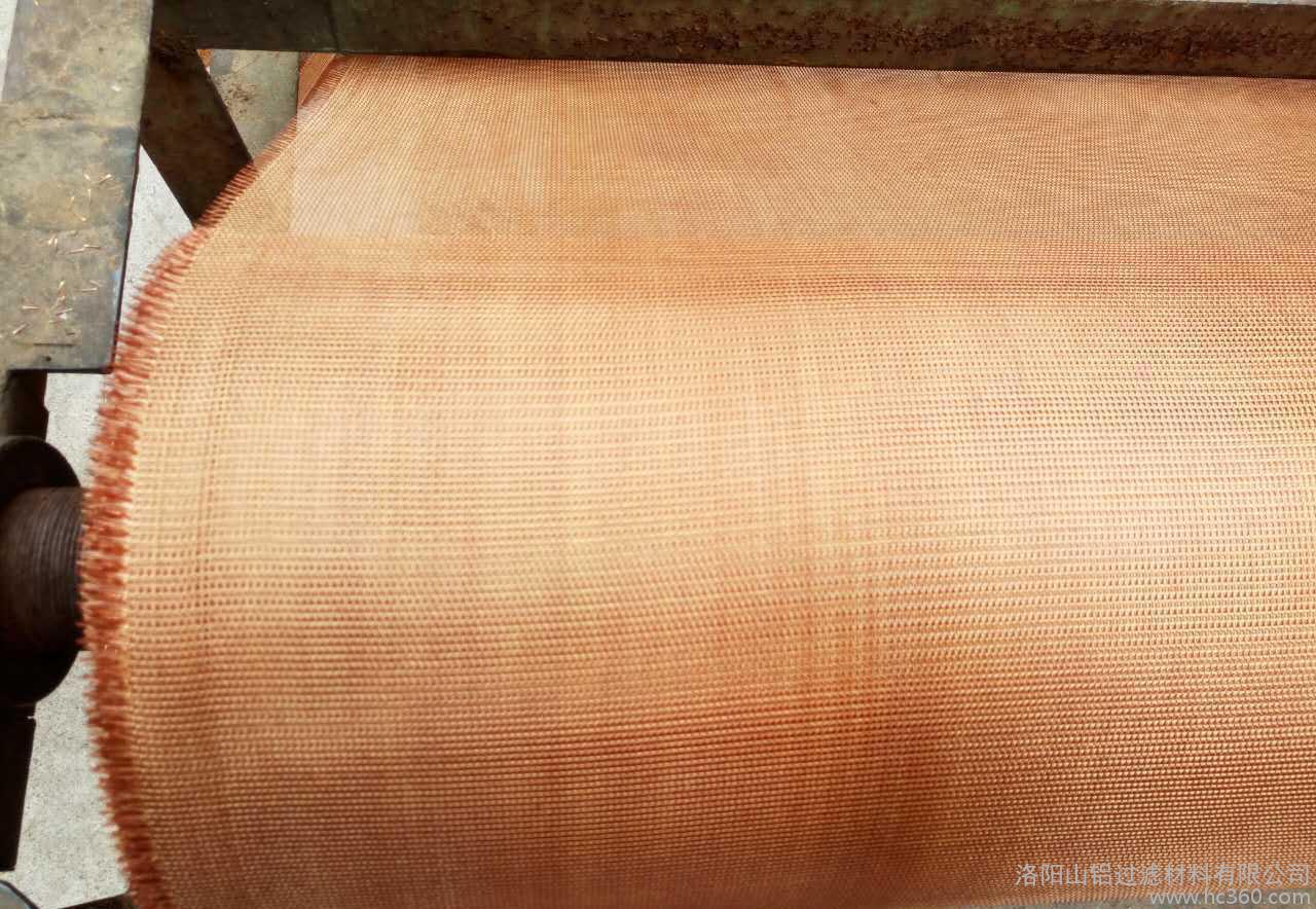 如何預防鋁水国产麻豆一区二区三区網損壞