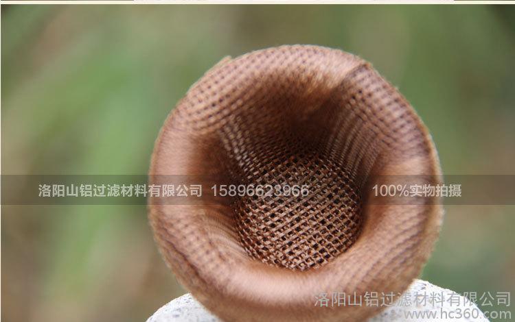 如果還不了解帽式国产麻豆一区二区三区網，那快來看看吧