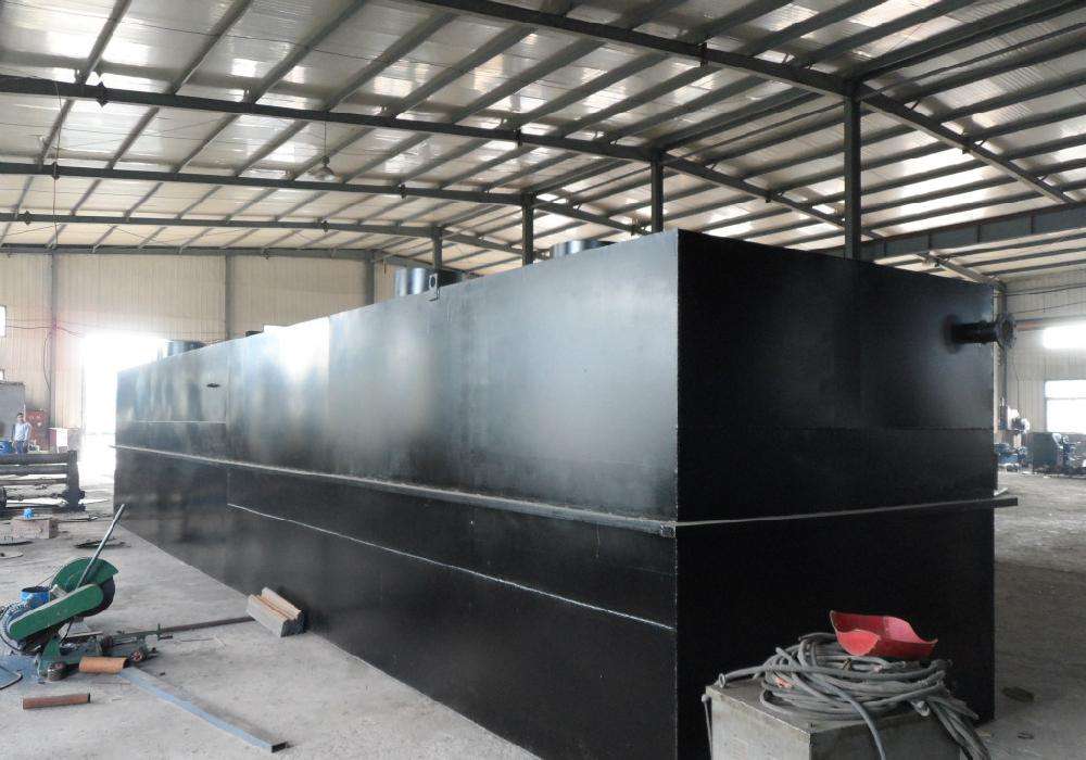 鋁水国产麻豆一区二区三区網廠家簡析雜質太多對金屬的危害