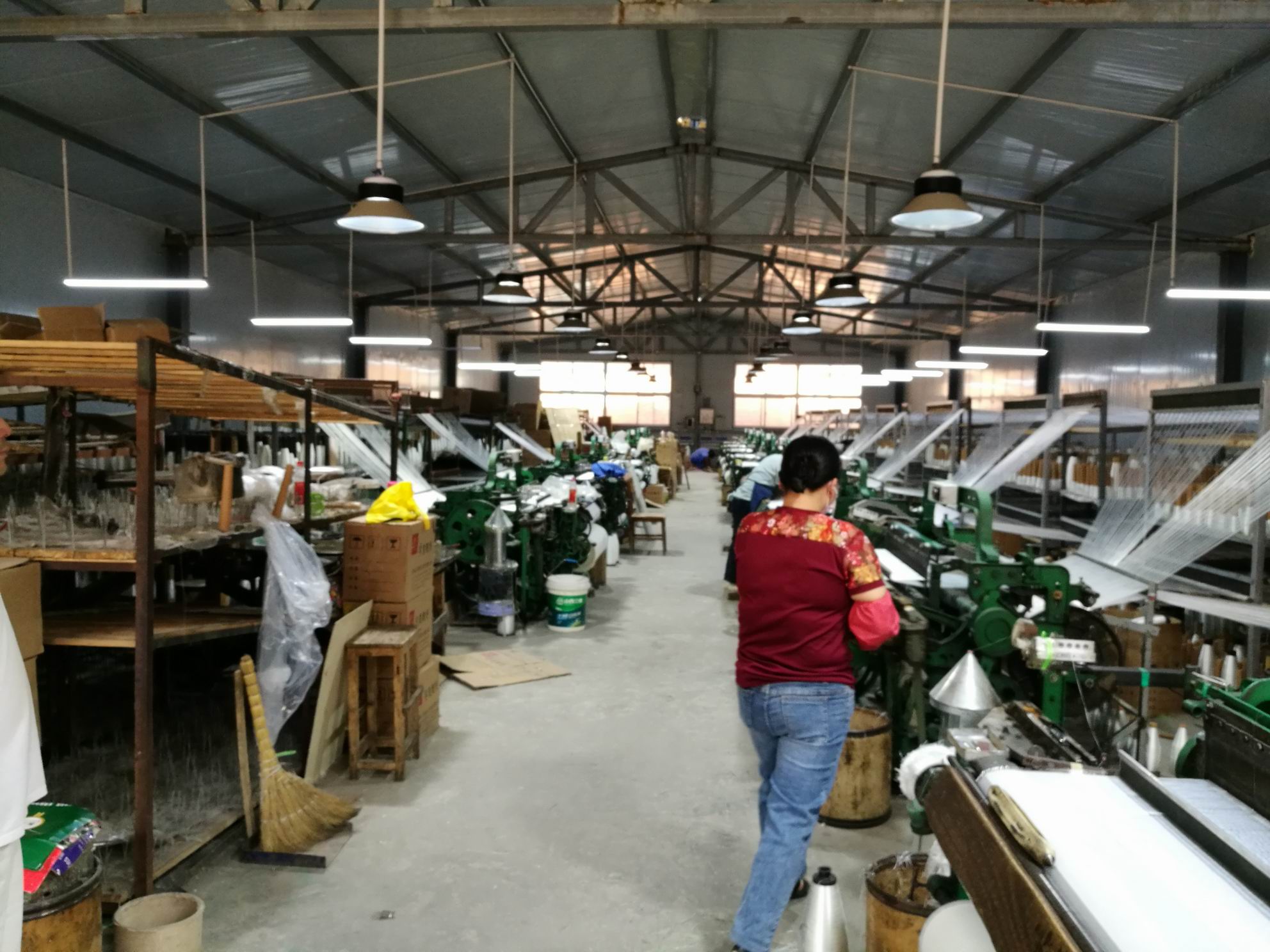 蜜臀麻豆AV免费 