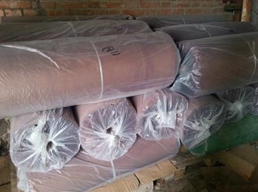 無堿玻璃纖維布廠家如何開拓市場