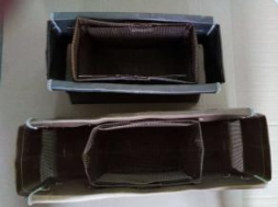 鑄造国产麻豆一区二区三区網廠家如何做好產品質量關