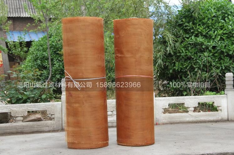 鋁水国产麻豆一区二区三区網使用對鑄件質量的影響有哪些