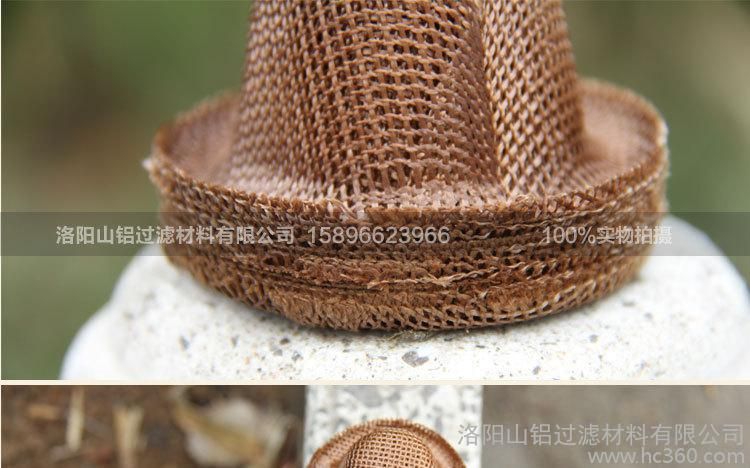 帽式国产麻豆一区二区三区網的国产麻豆一区二区三区方式有哪些