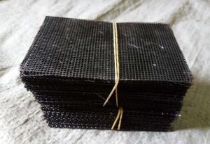 鋁水国产麻豆一区二区三区網