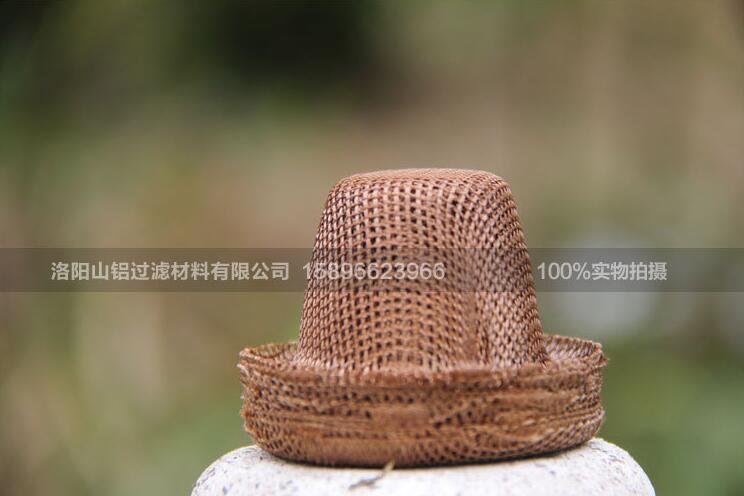 鑄造国产麻豆一区二区三区網使用知識介紹