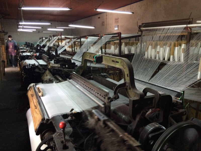 蜜臀麻豆AV免费 