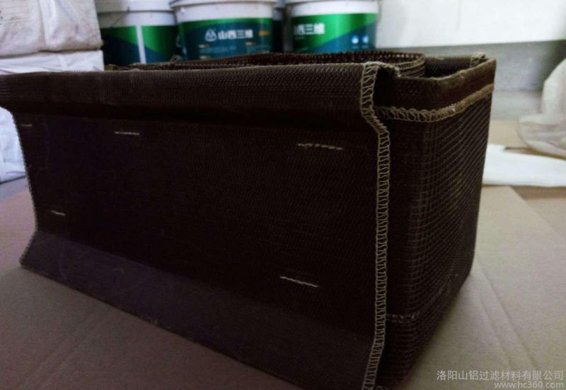 洛陽久久99精品国产麻豆婷婷洗澡鋁水分流袋廠家口碑為什麽好