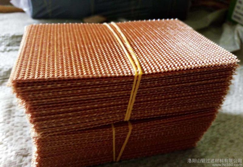 鋁水国产麻豆一区二区三区網這樣用你知道不