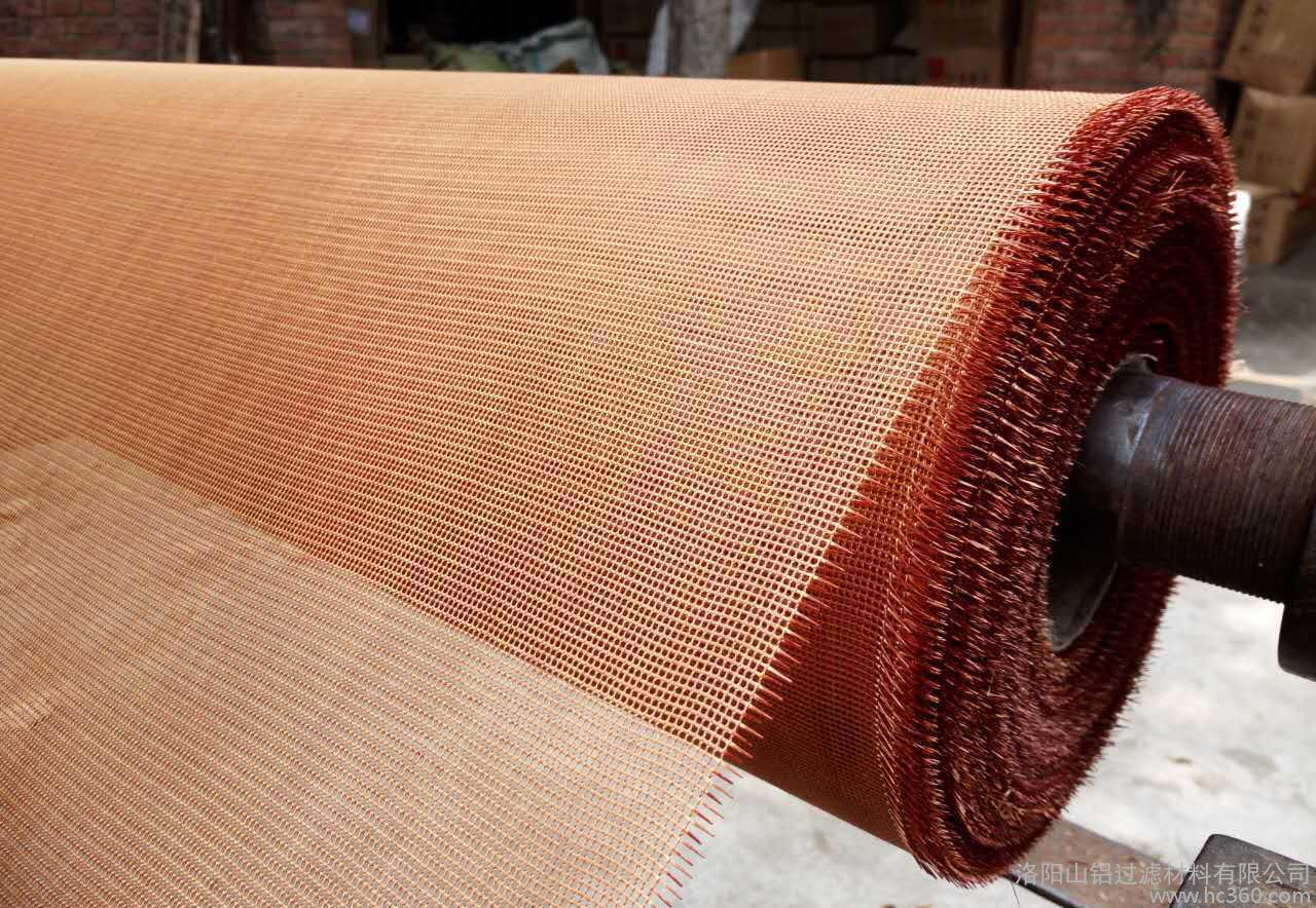 使用鑄造国产麻豆一区二区三区網要注意的細節有哪些