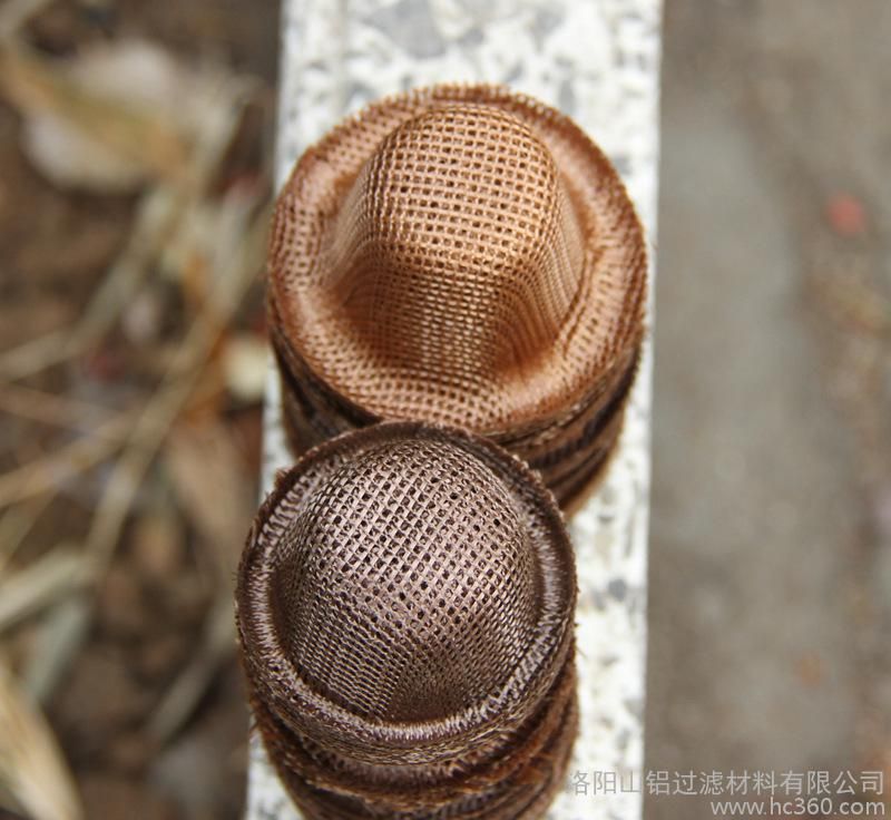 使用帽式国产麻豆一区二区三区網有哪些益處