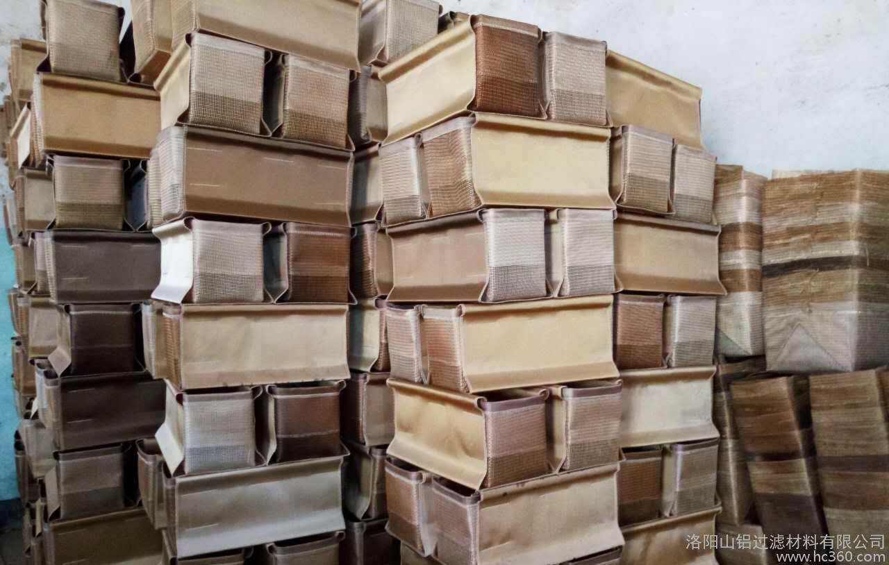 久久99精品国产麻豆婷婷洗澡生產的鋁水分流袋性能優勢有哪些