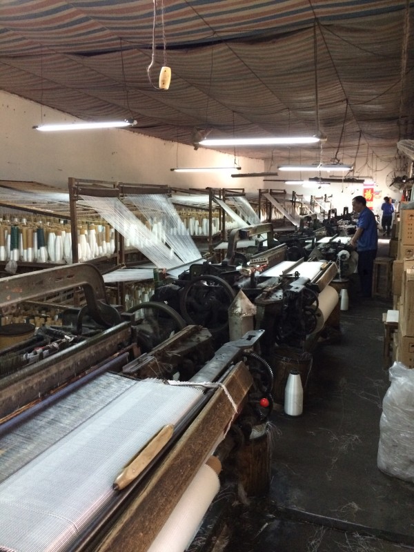 蜜臀麻豆AV免费 