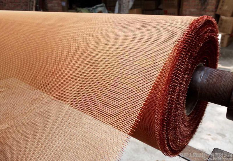 鑄造国产麻豆一区二区三区網在實際應用中的方式有哪些