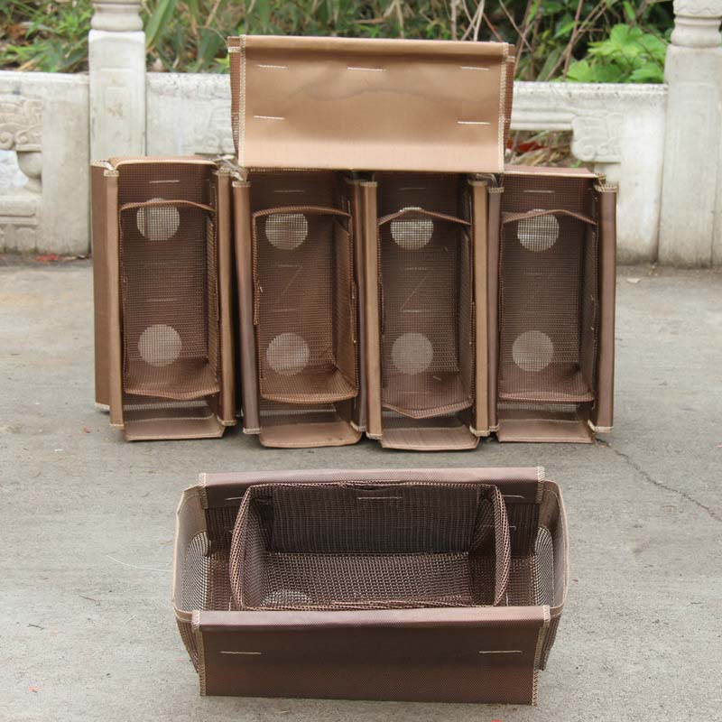 帽式国产麻豆一区二区三区網主要作用