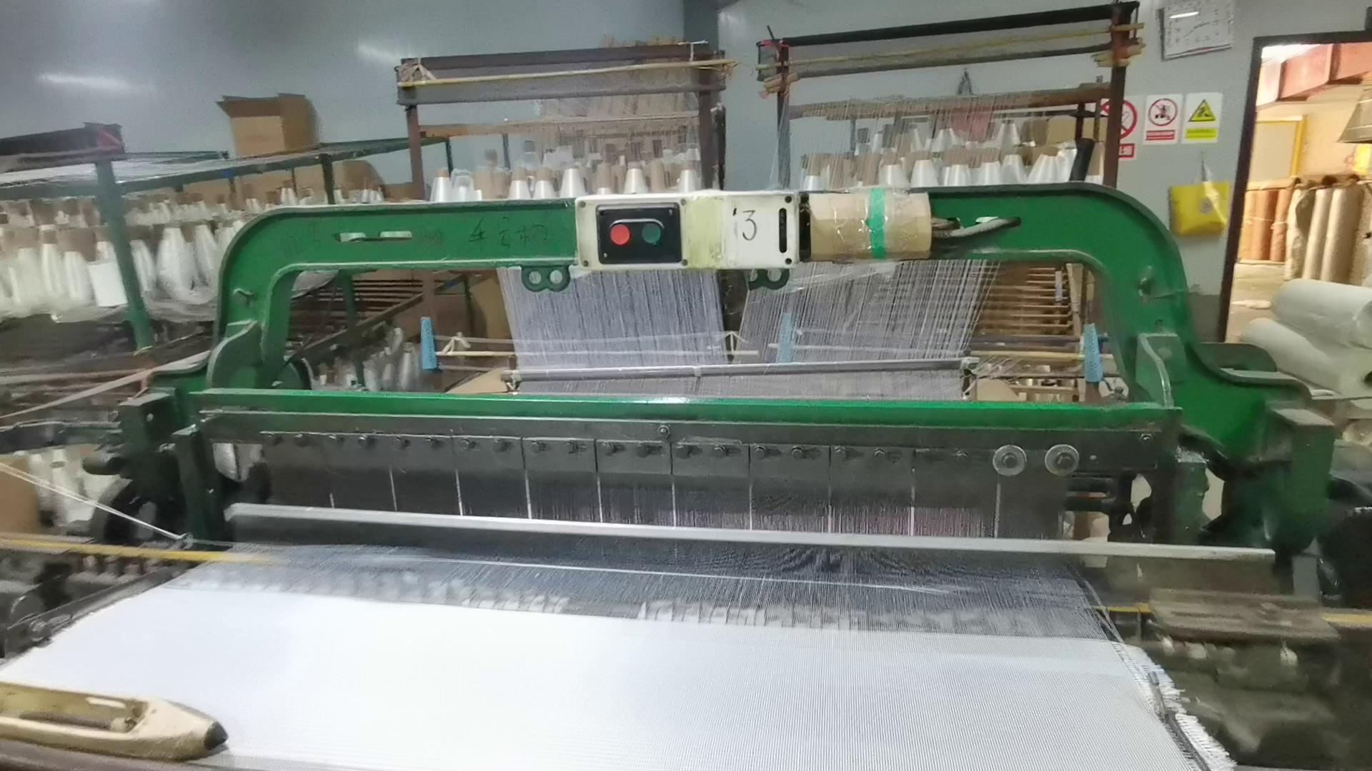 蜜臀麻豆AV免费視頻