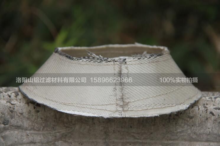 提高鋁水国产麻豆一区二区三区網使用次數的方法