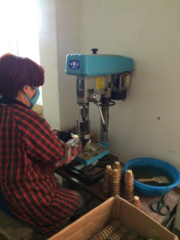 蜜臀麻豆AV免费 