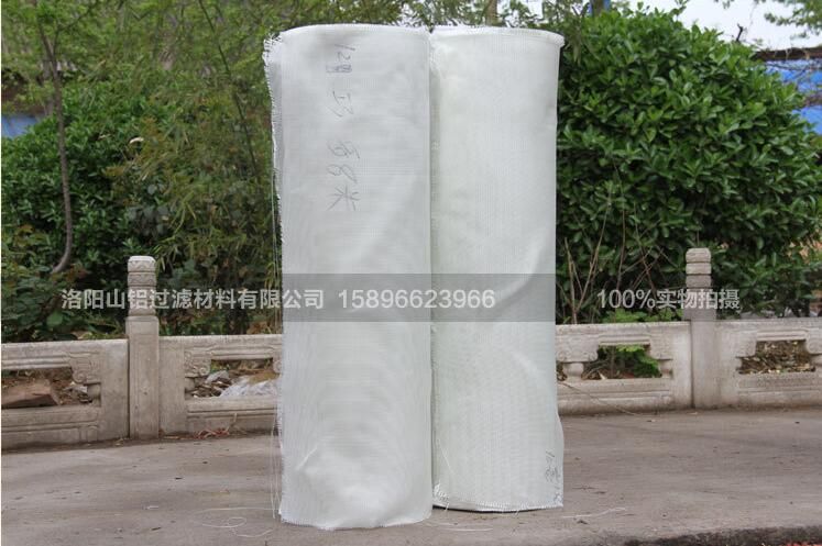 鑄造国产麻豆一区二区三区網正確保養方法