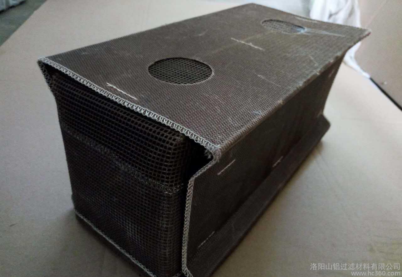 想讓鋁水国产麻豆一区二区三区網使用的久點嗎