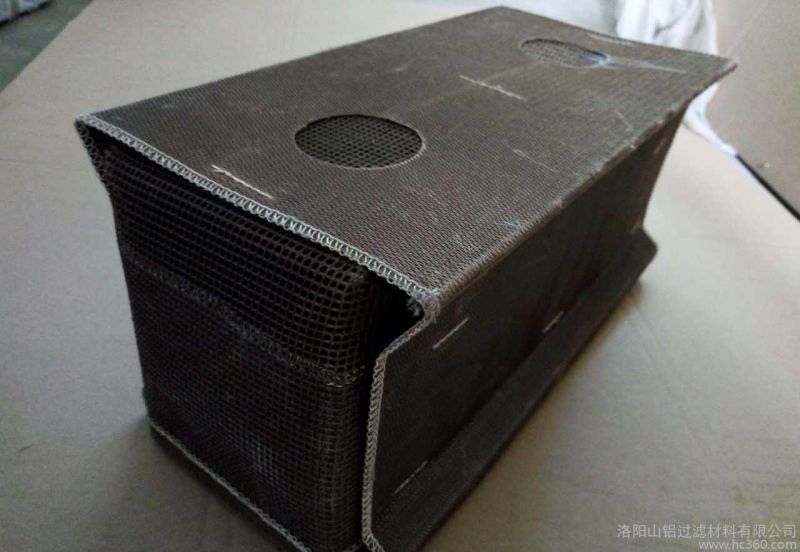 想讓鋁水国产麻豆一区二区三区網使用的久點嗎