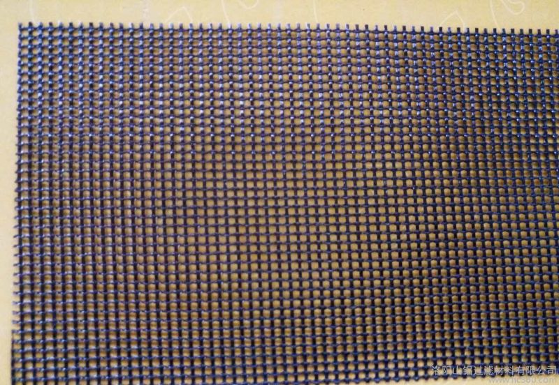 鑄造国产麻豆一区二区三区網的使用為什麽能提高產品質量 