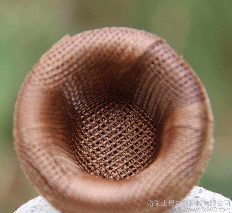 帽式国产麻豆一区二区三区網使用特征