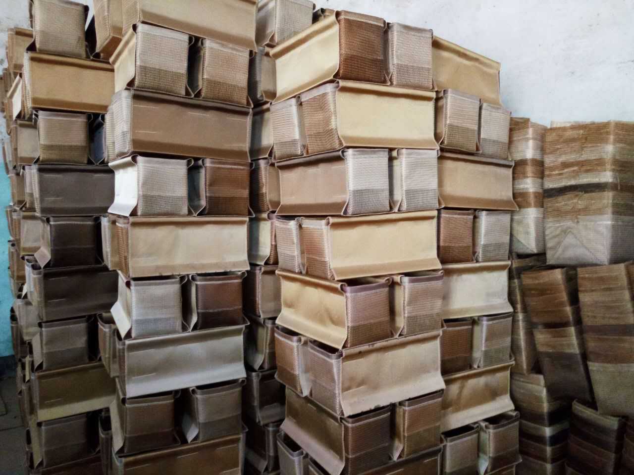 鋁水国产麻豆一区二区三区網類型有哪些