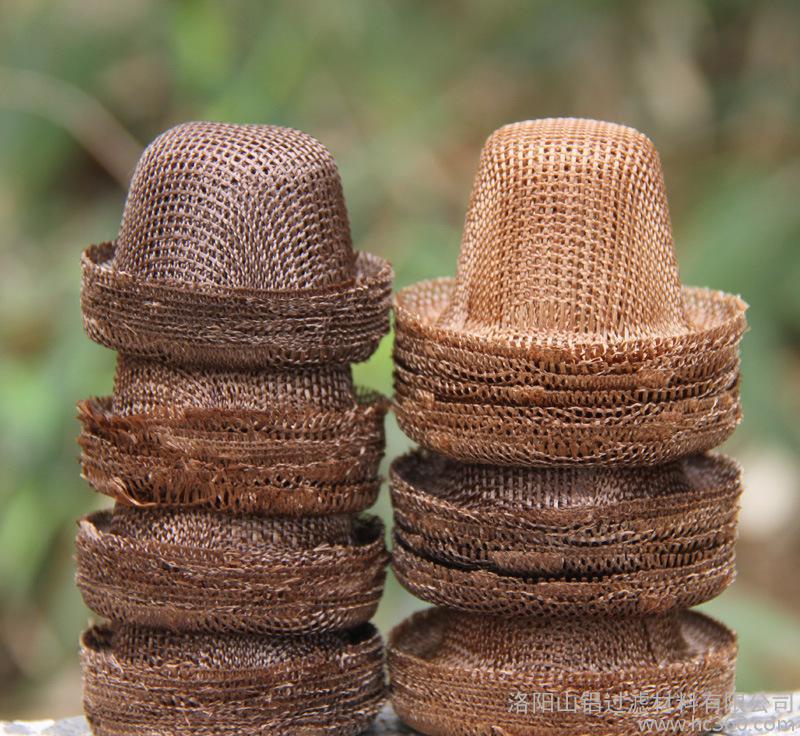 帽式国产麻豆一区二区三区網用途介紹