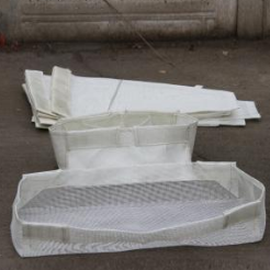 鋁水国产麻豆一区二区三区網的国产麻豆一区二区三区形式有哪些