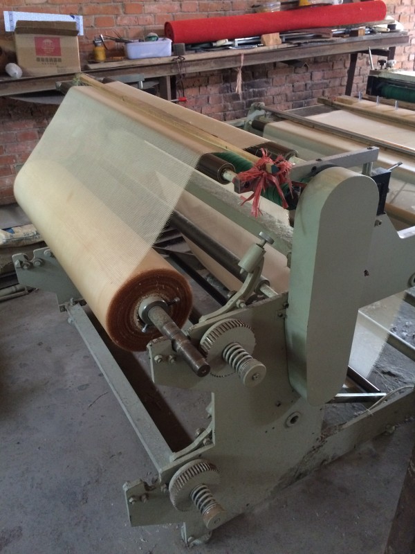 蜜臀麻豆AV免费 