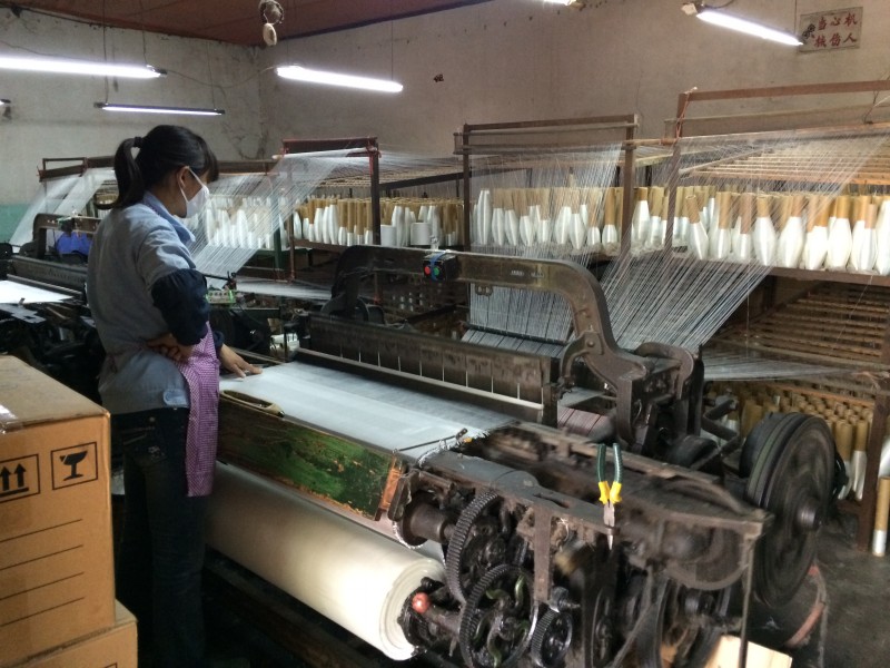 蜜臀麻豆AV免费 