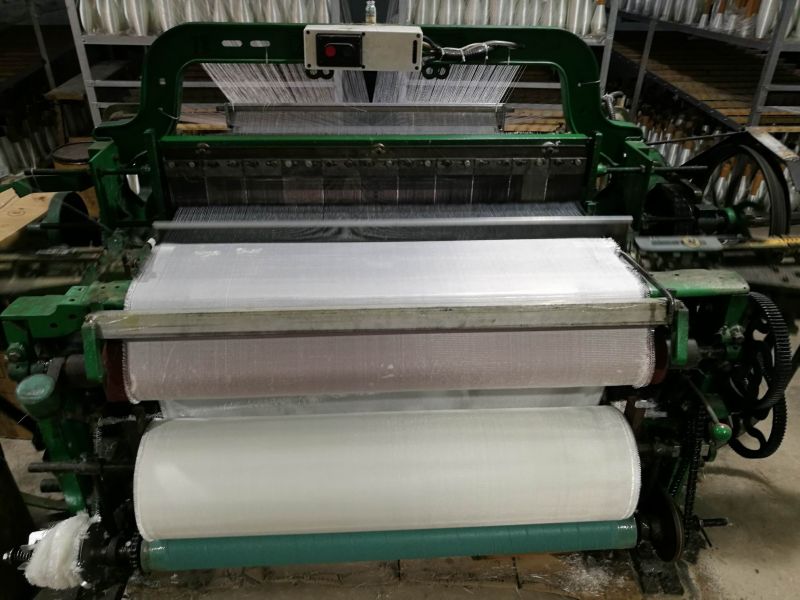 蜜臀麻豆AV免费 