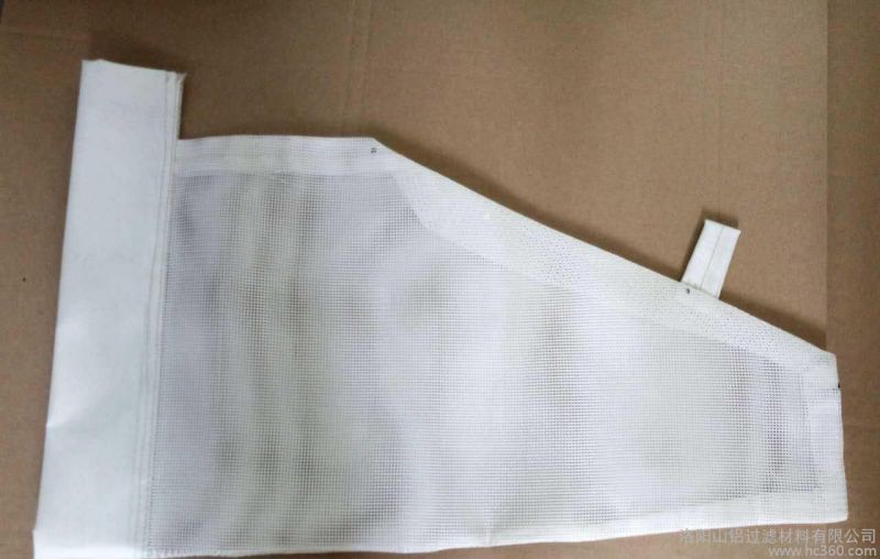 鋁水国产麻豆一区二区三区***性是什麽